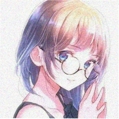 读者阿川头像